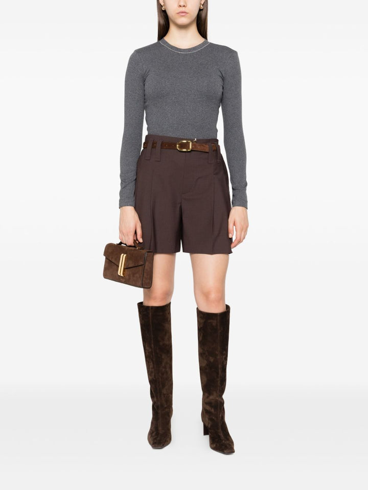 Brunello Cucinelli Shorts