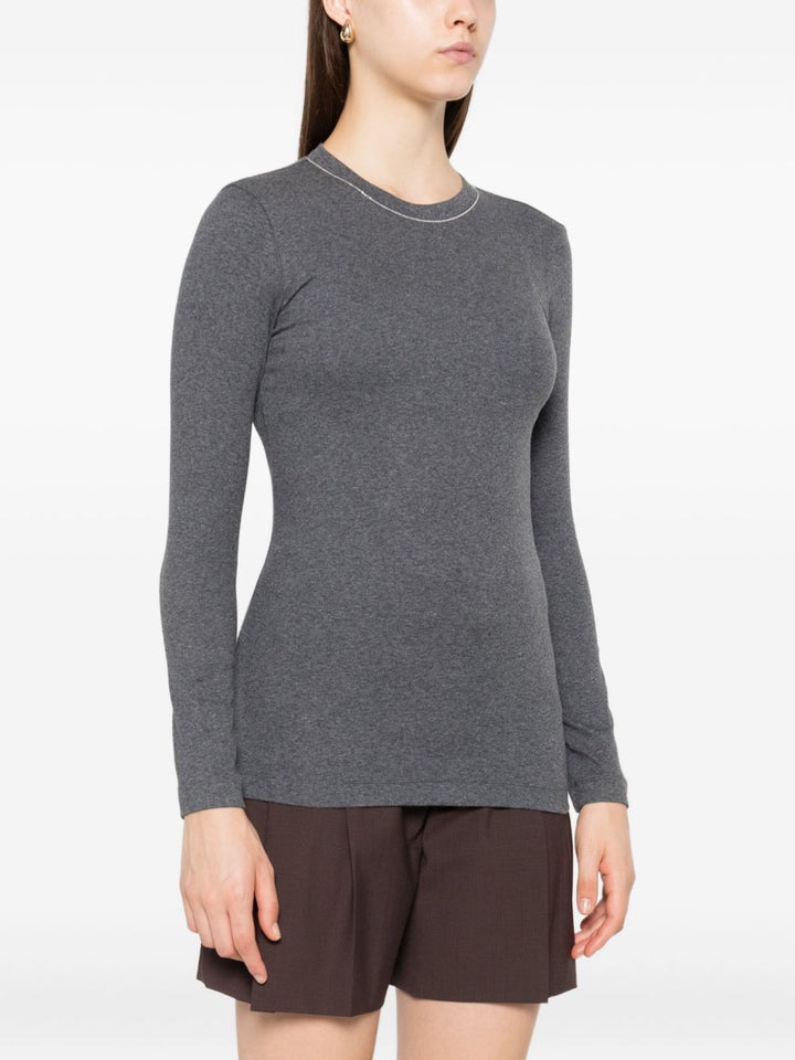 Brunello Cucinelli Sweater