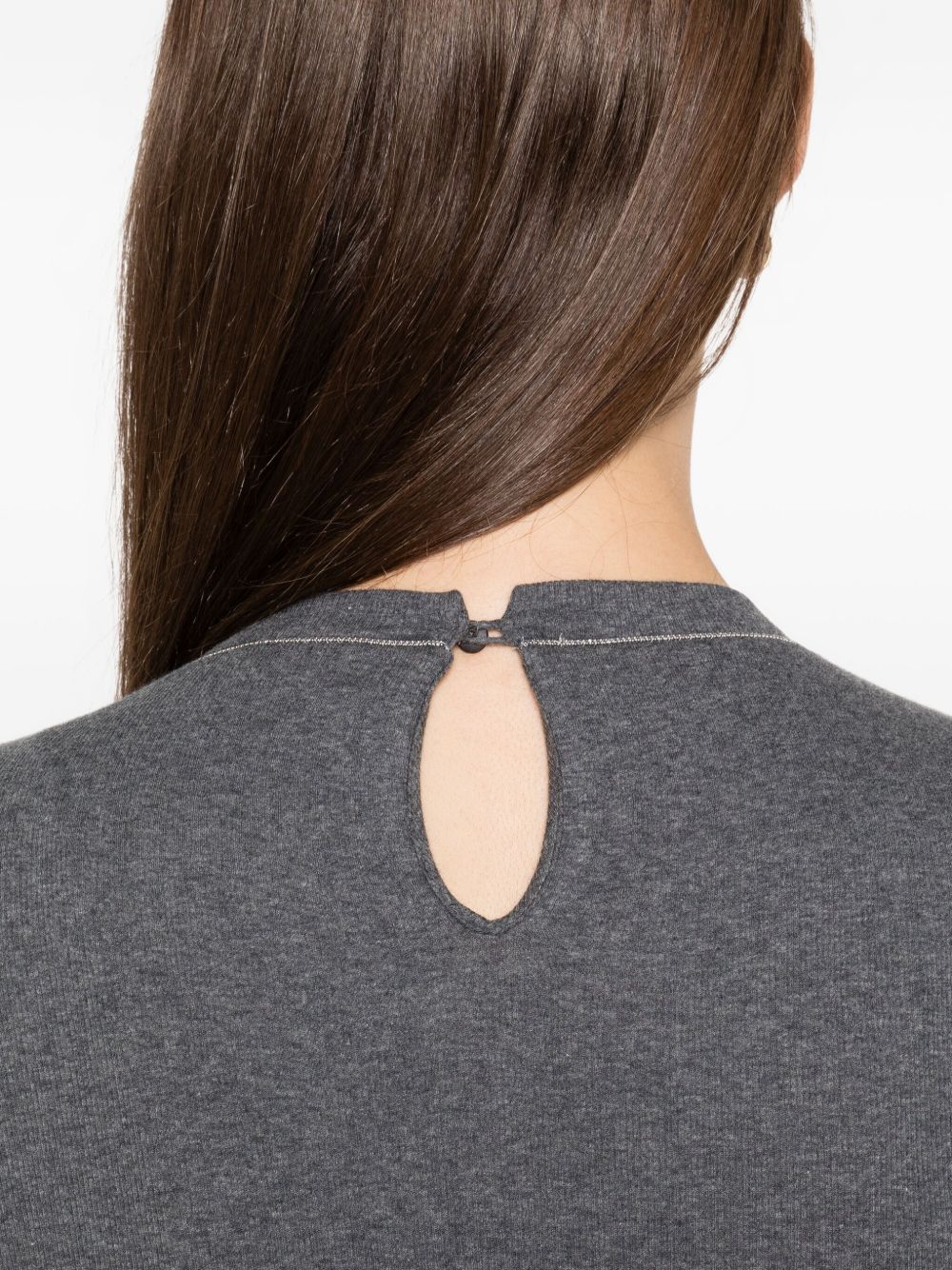 Brunello Cucinelli Sweater