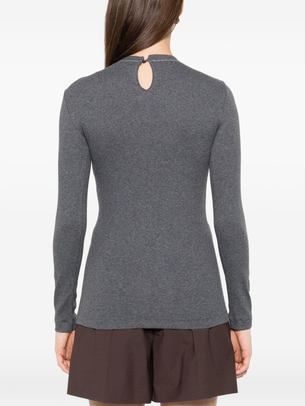 Brunello Cucinelli Sweater