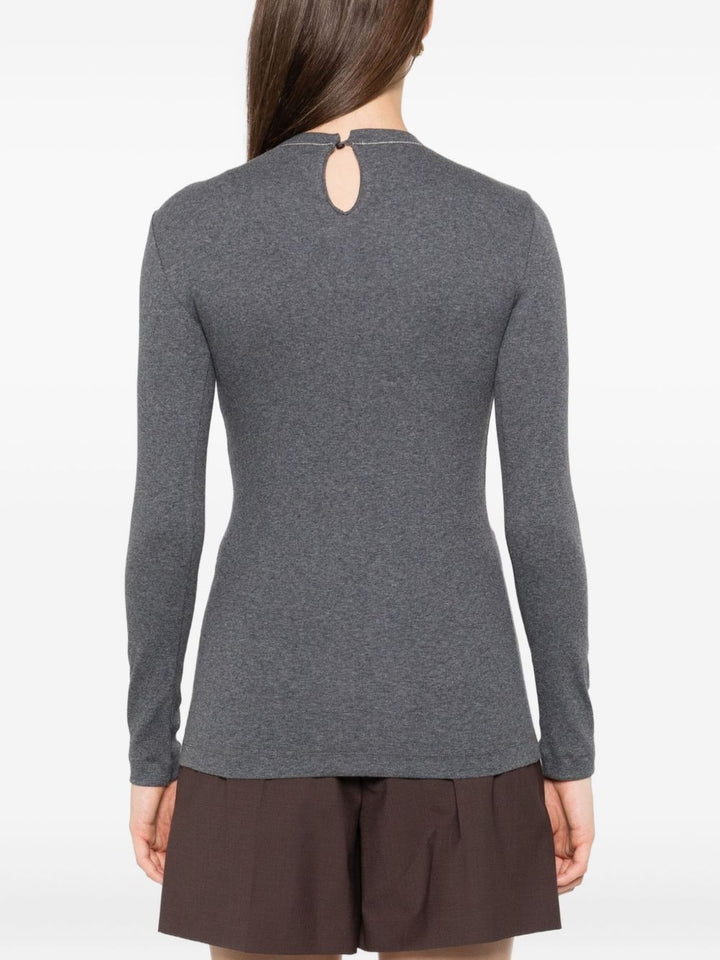 Brunello Cucinelli Sweater
