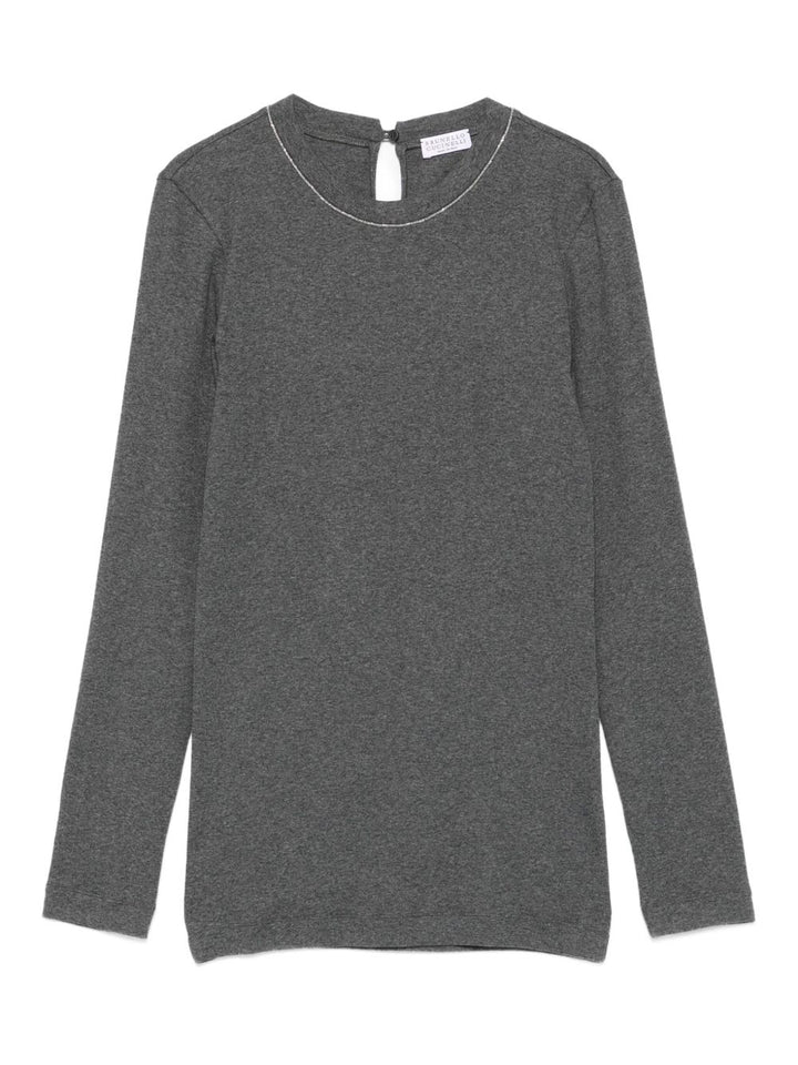 Brunello Cucinelli Sweater