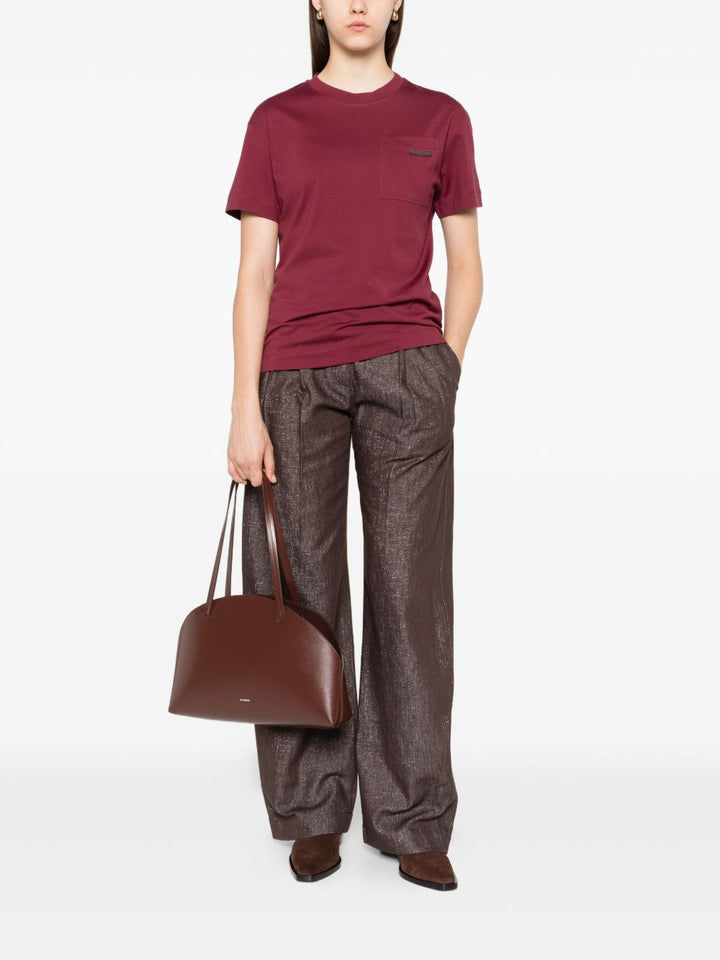 Brunello Cucinelli T-shirt