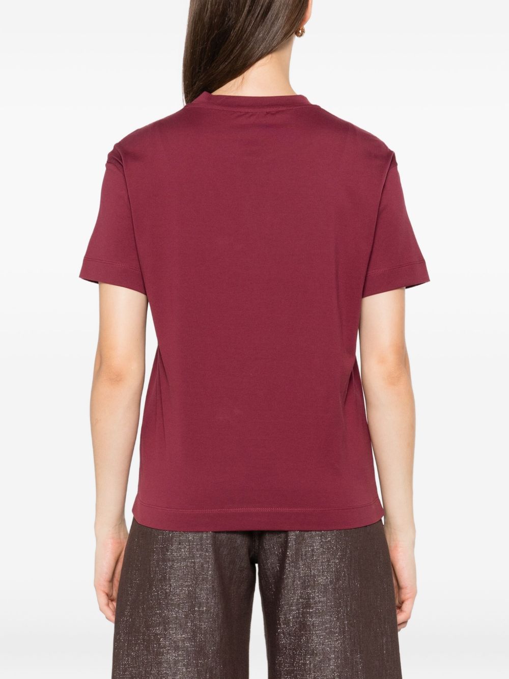 Brunello Cucinelli T-shirt