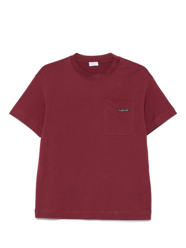 Brunello Cucinelli T-shirt