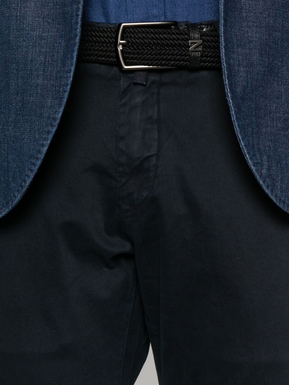 Jacob Cohen Jeans