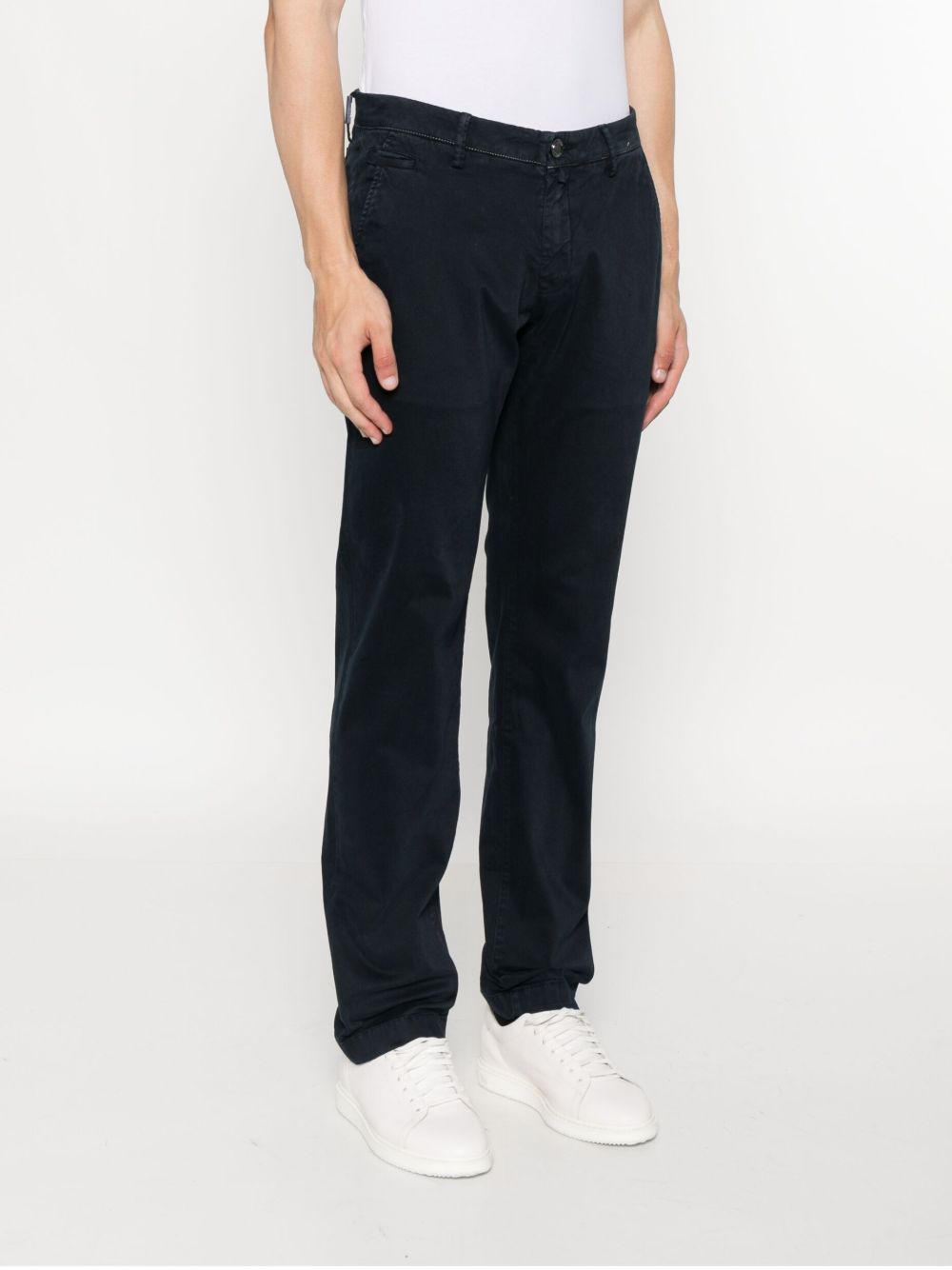 Jacob Cohen Jeans
