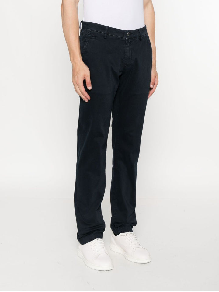 Jacob Cohen Jeans