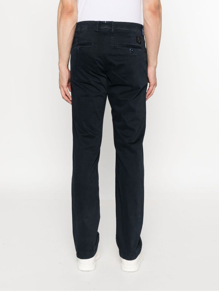 Jacob Cohen Jeans