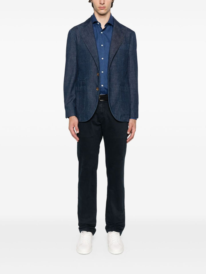 Jacob Cohen Jeans