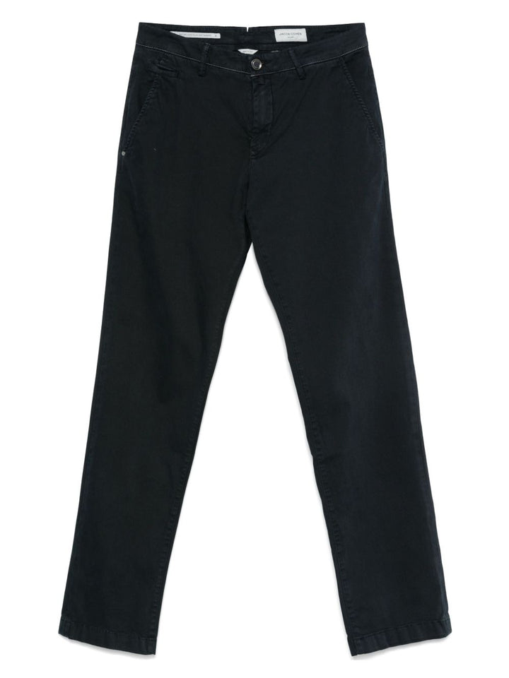 Jacob Cohen Jeans