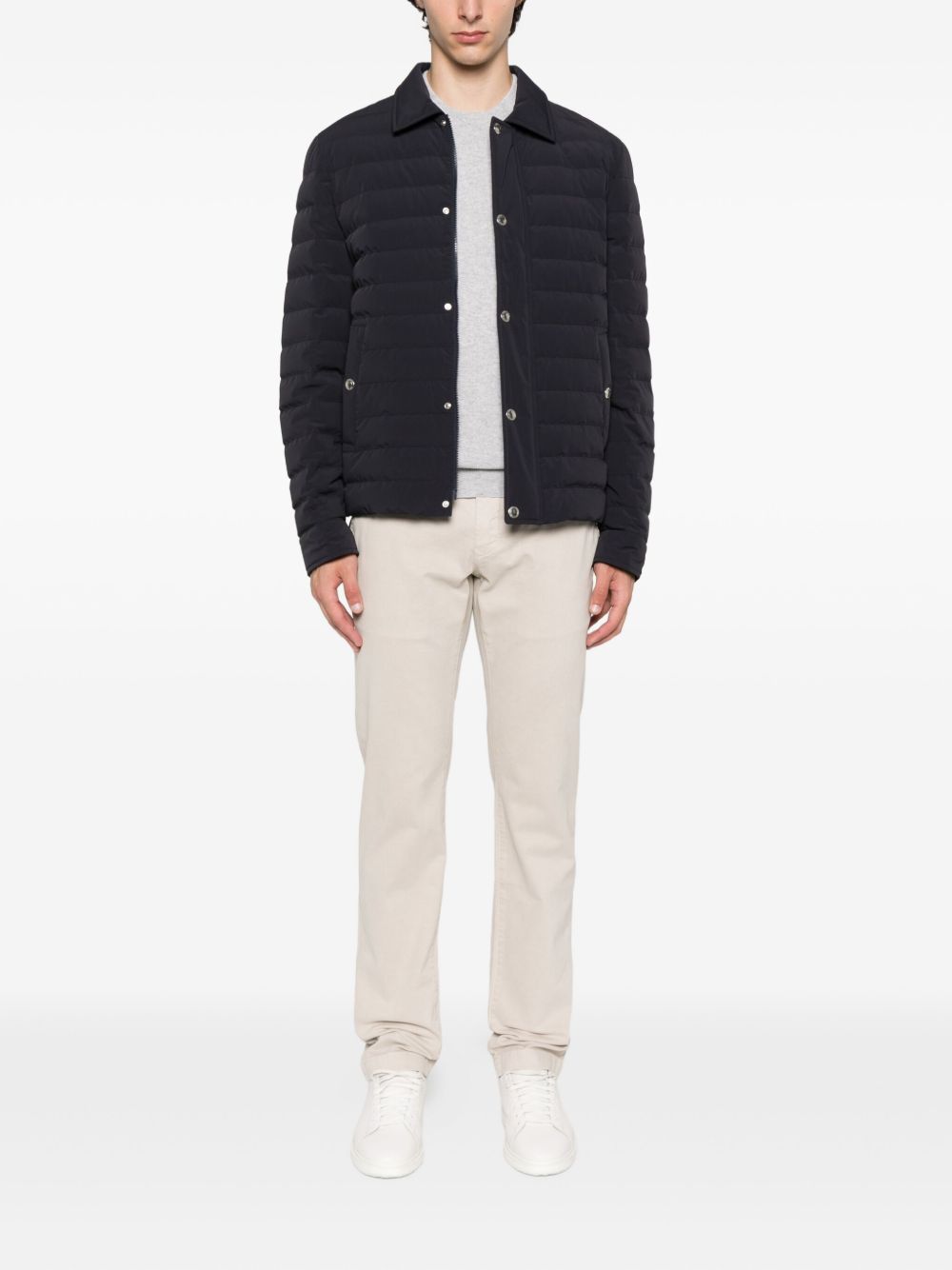 Jacob Cohen Jeans
