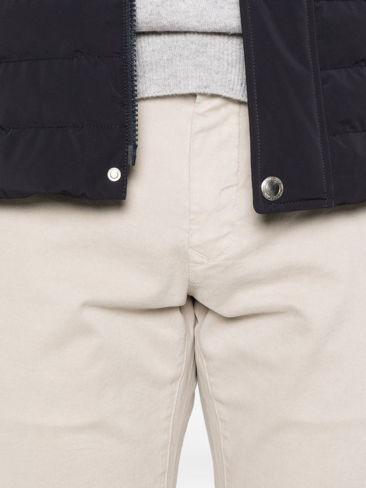 Jacob Cohen Jeans