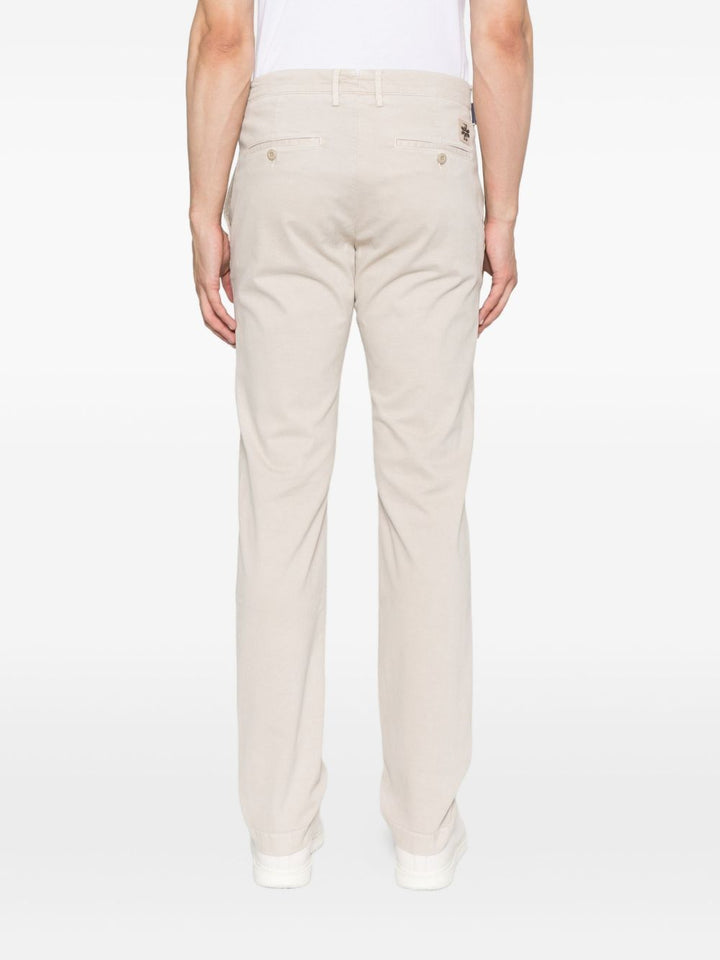 Jacob Cohen Jeans