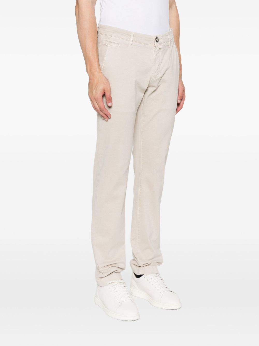Jacob Cohen Jeans