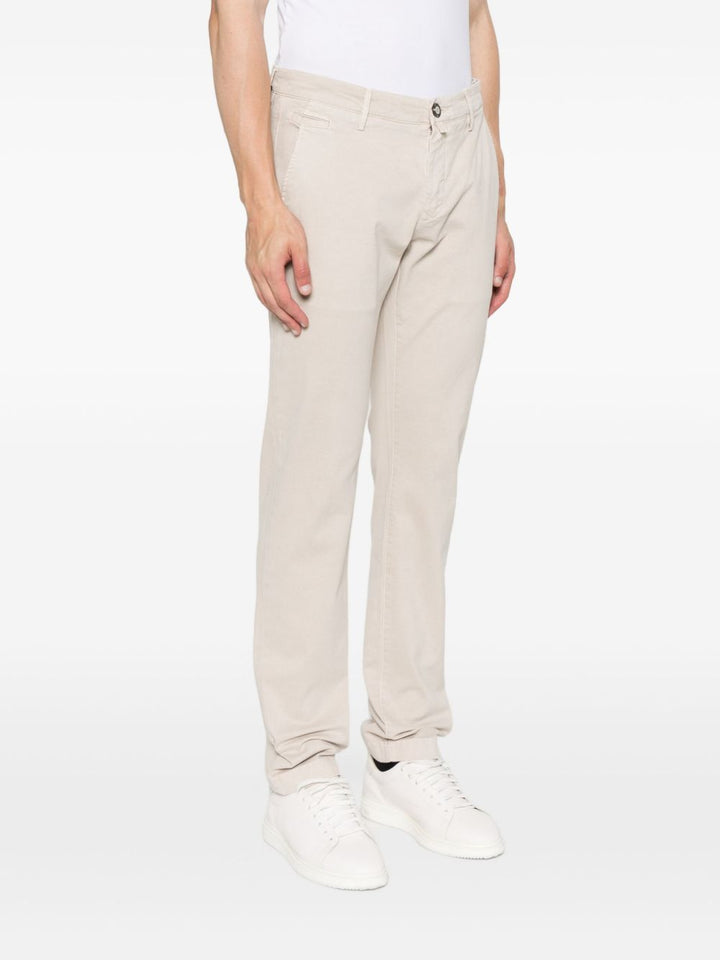 Jacob Cohen Jeans