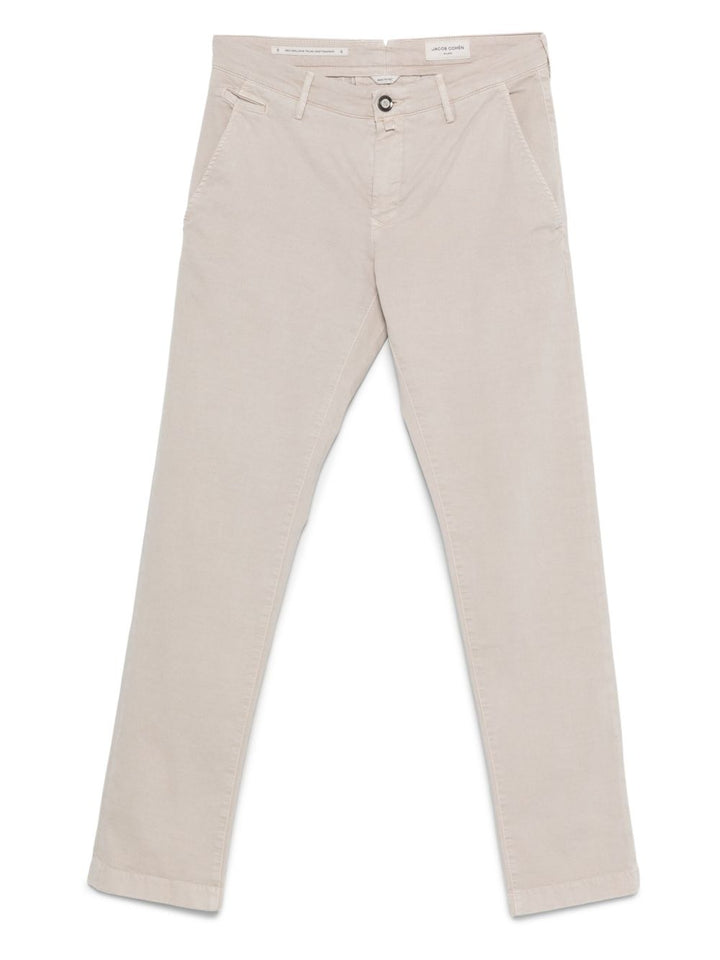 Jacob Cohen Jeans
