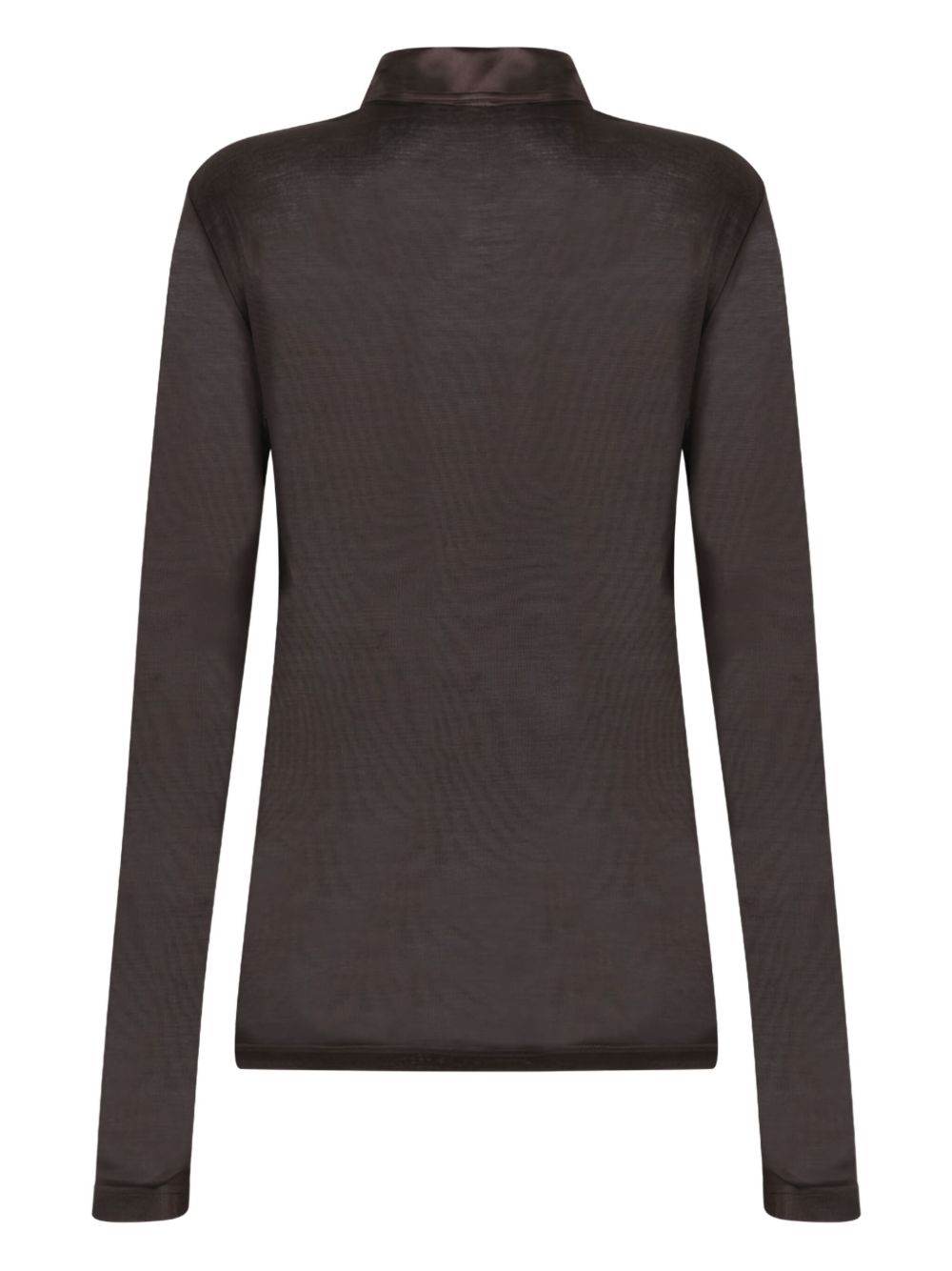 Tom Ford polo shirt