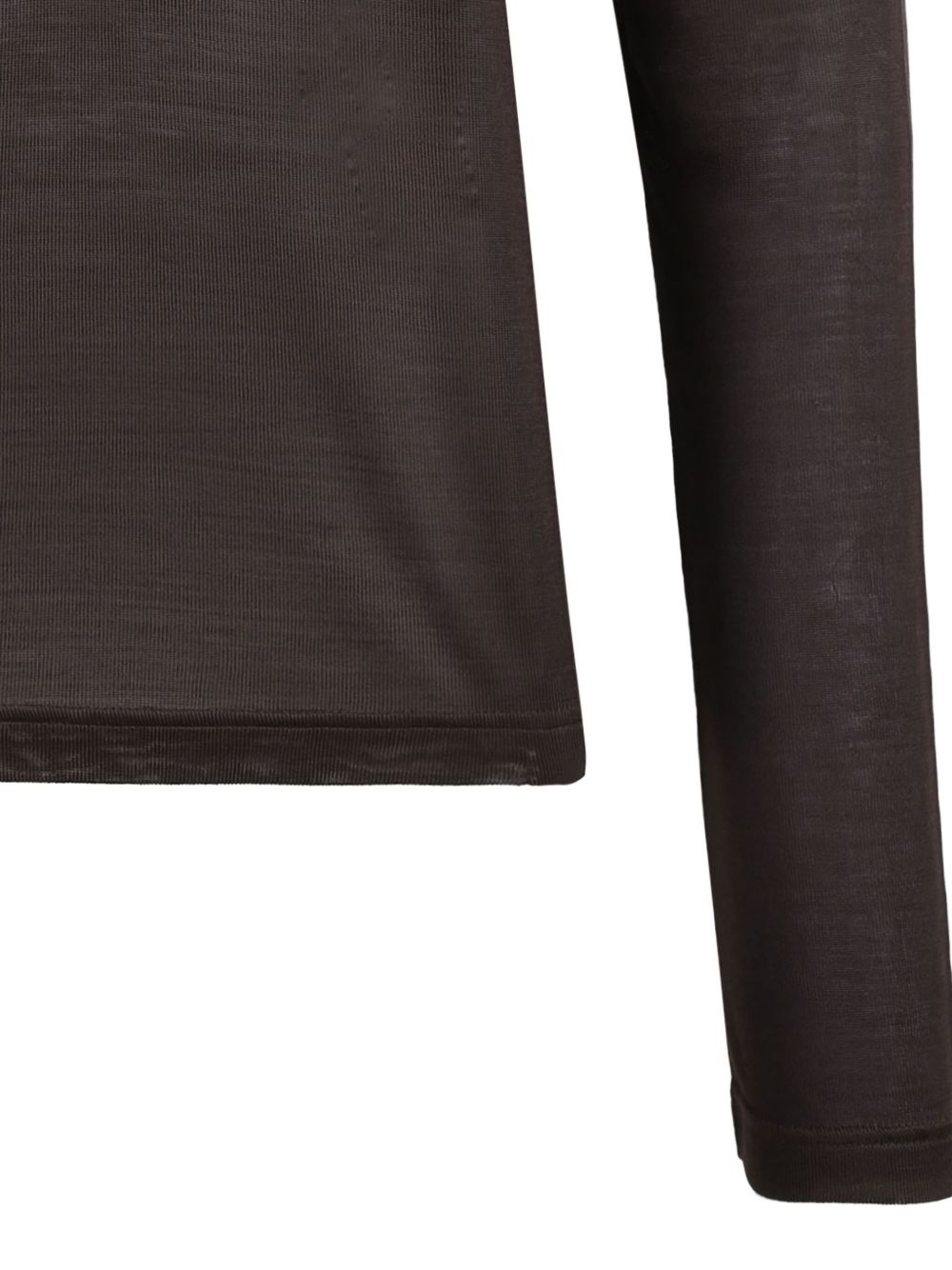 Tom Ford polo shirt