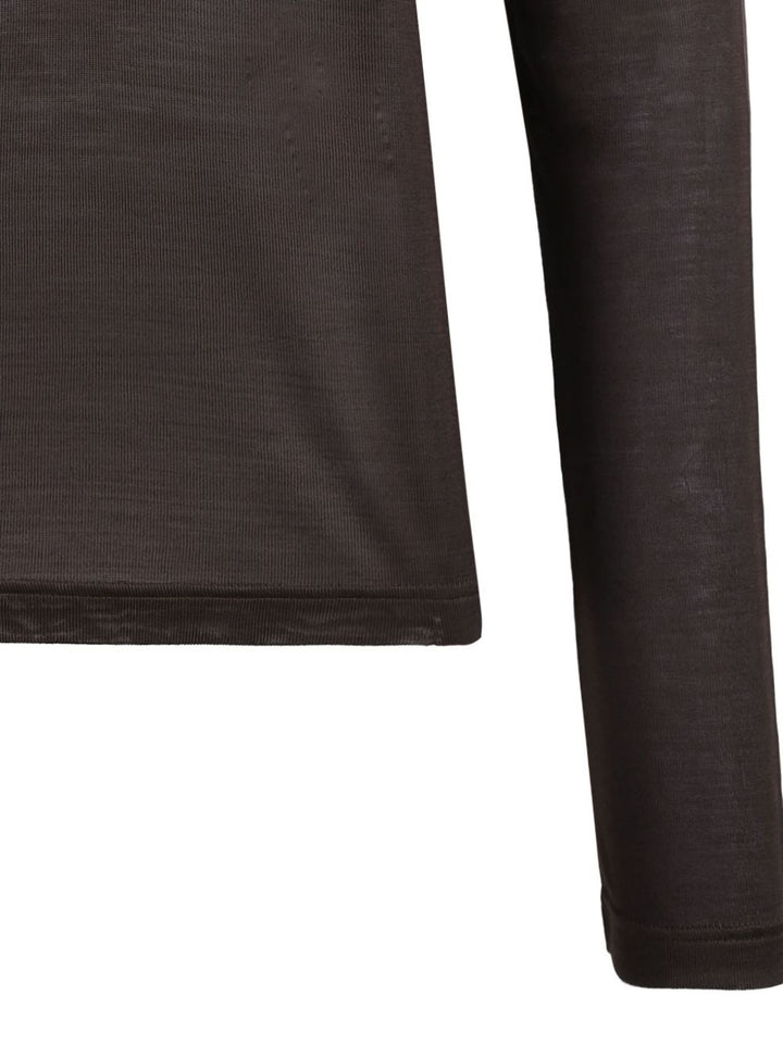 Tom Ford polo shirt