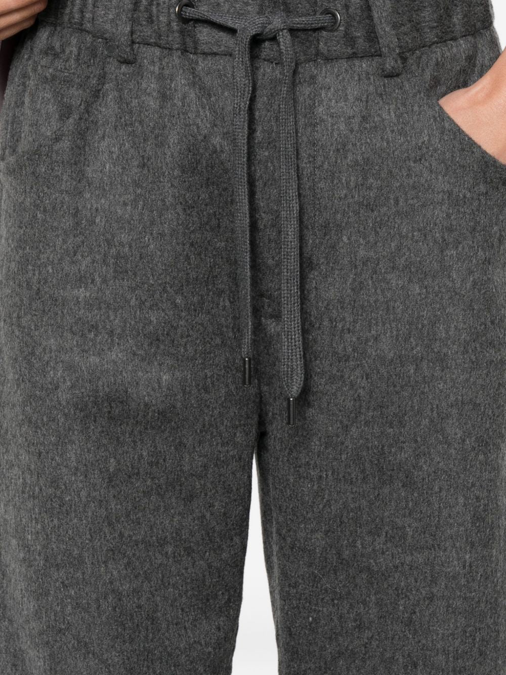 Brunello Cucinelli Trousers