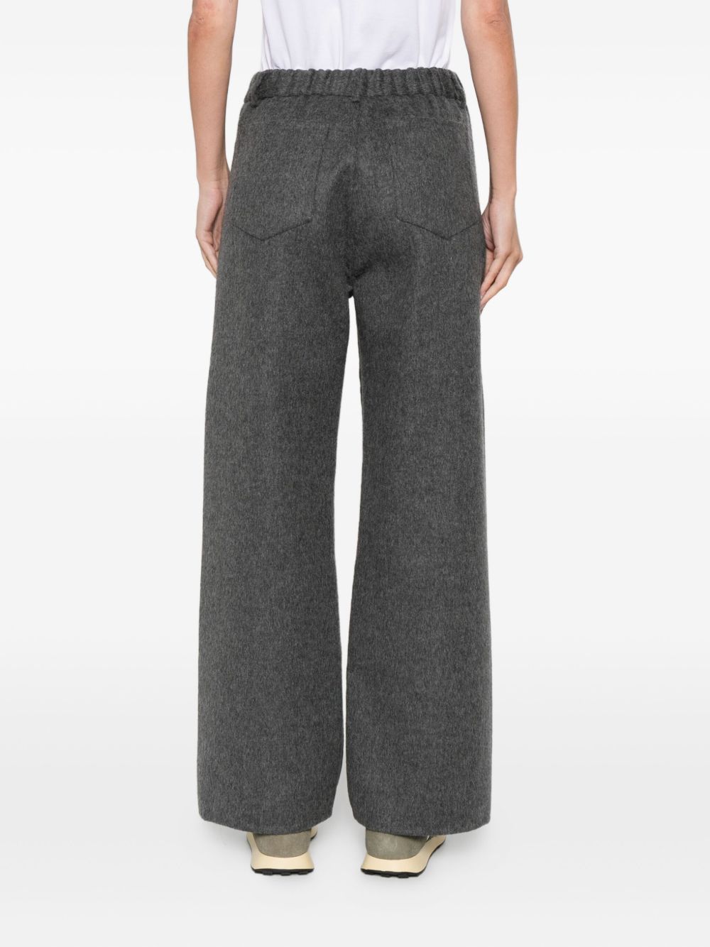 Brunello Cucinelli Trousers