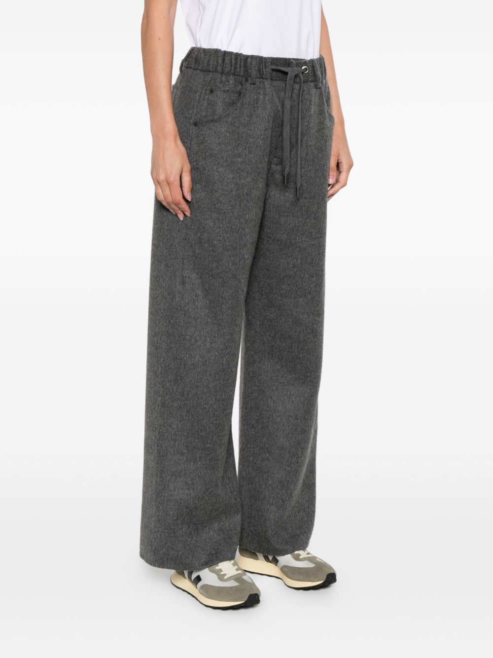 Brunello Cucinelli Trousers