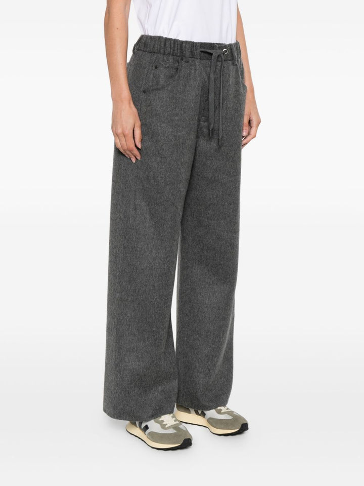Brunello Cucinelli Trousers