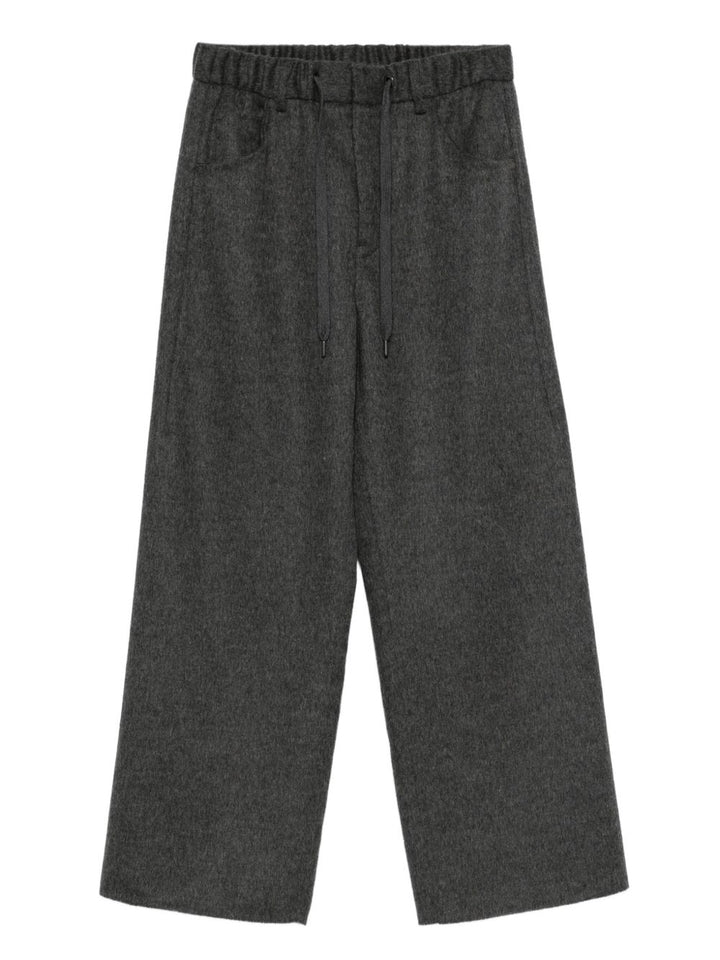 Brunello Cucinelli Trousers
