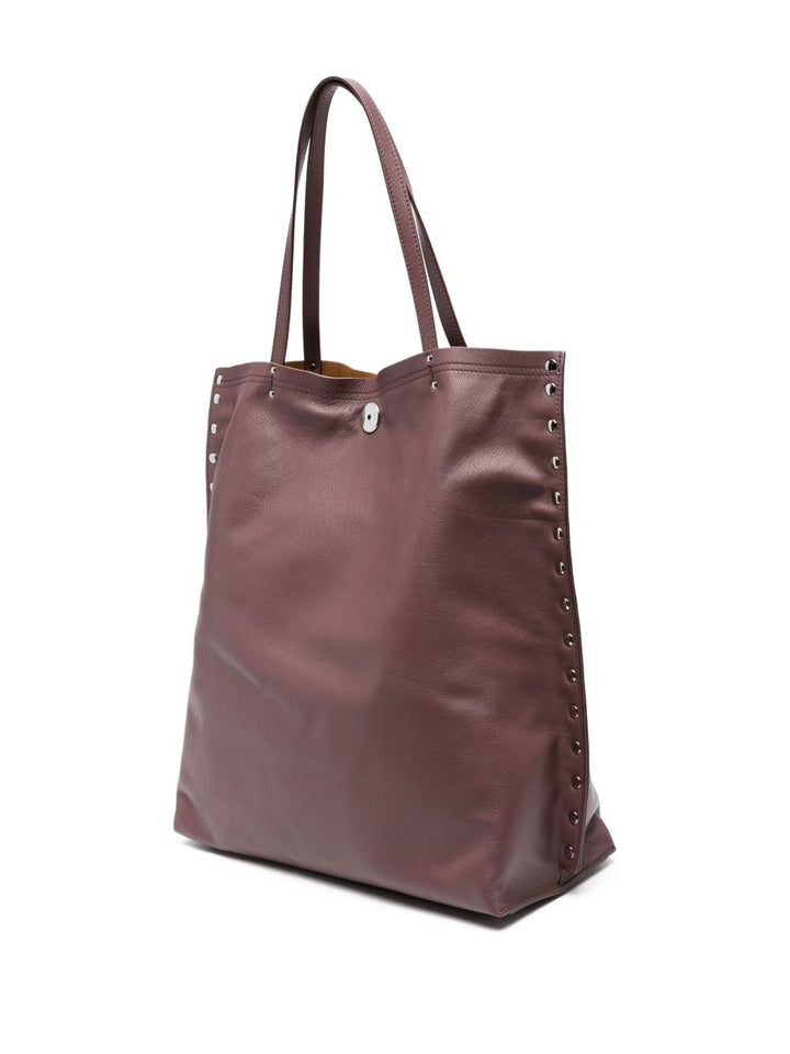Zanellato Tote