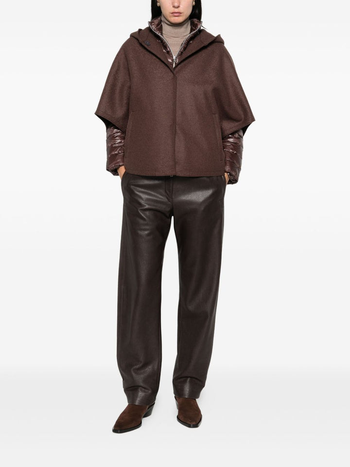 Herno Jacket
