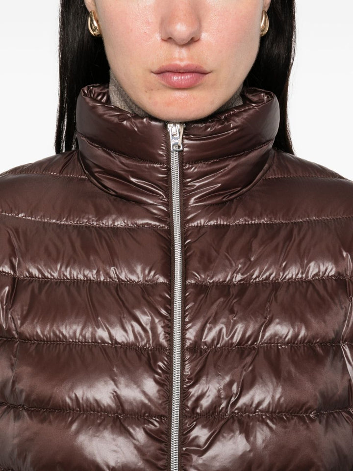 Herno Jacket
