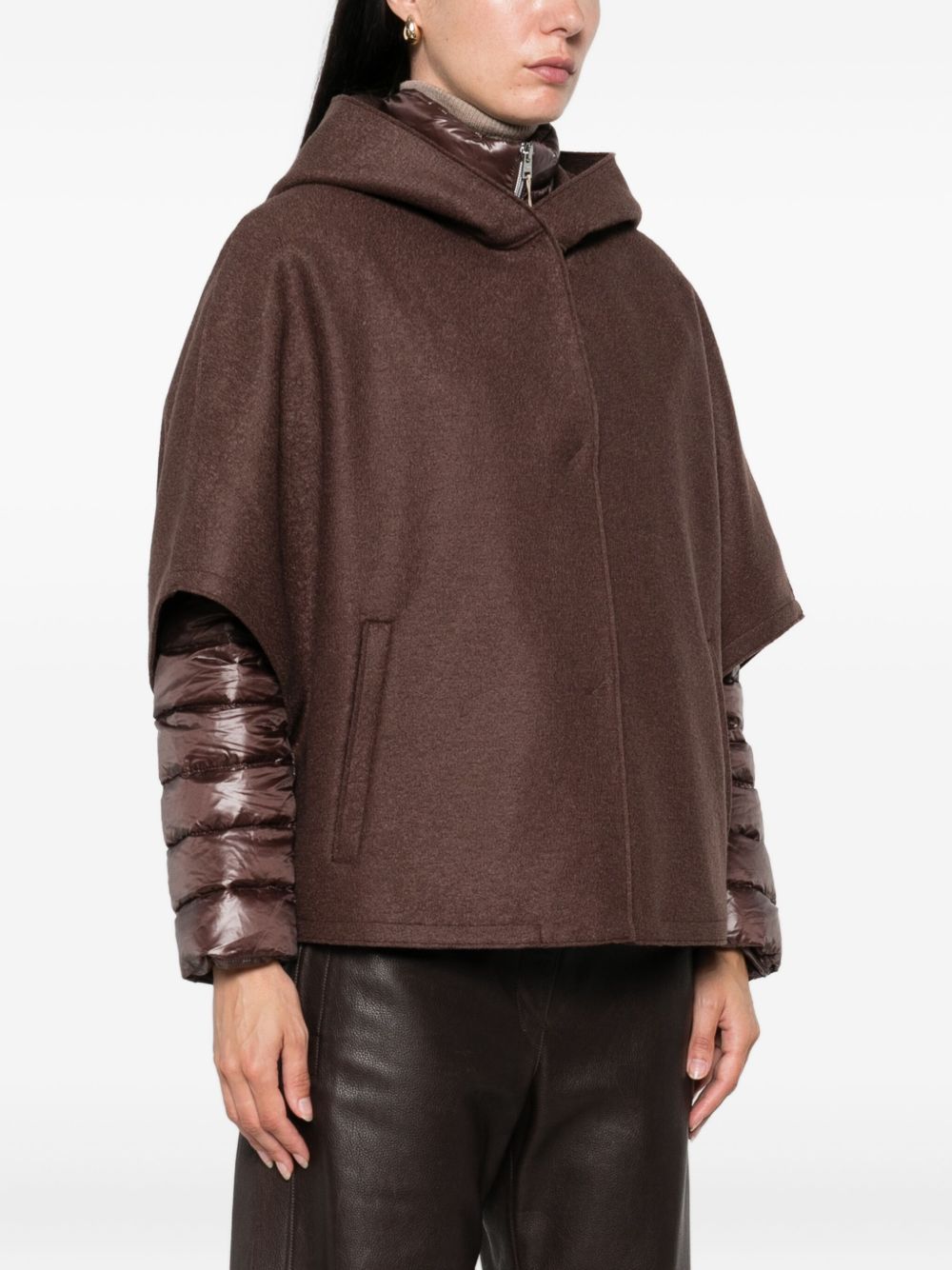 Herno Jacket