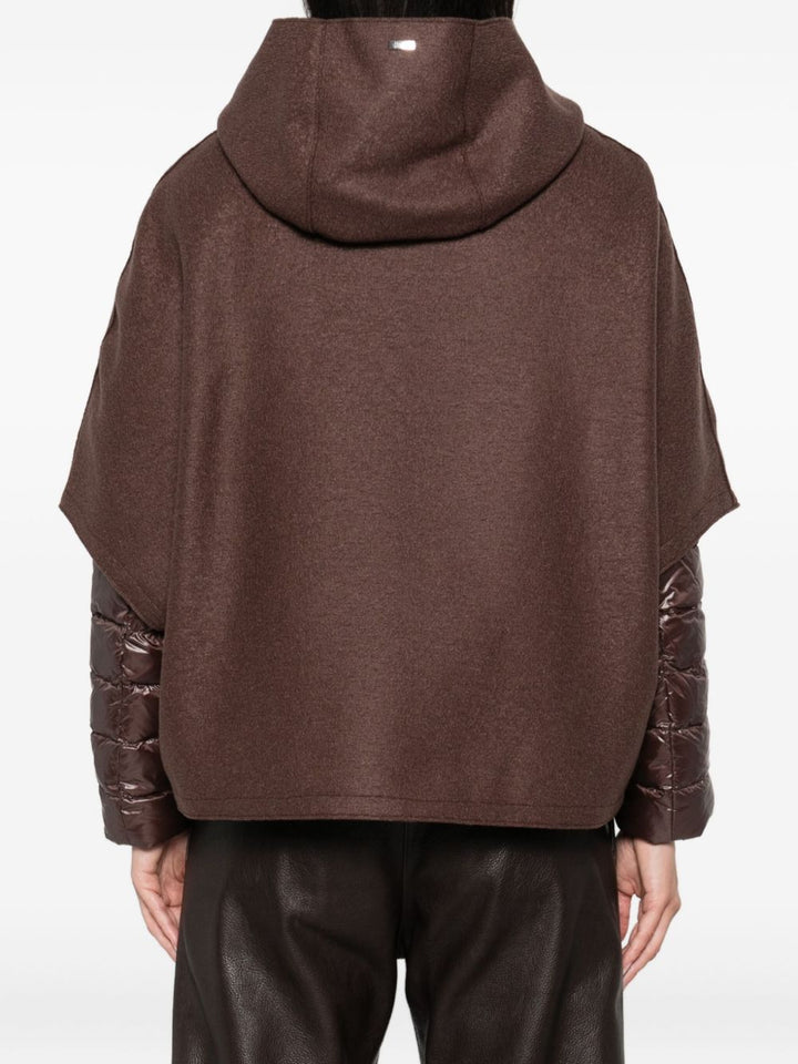 Herno Jacket