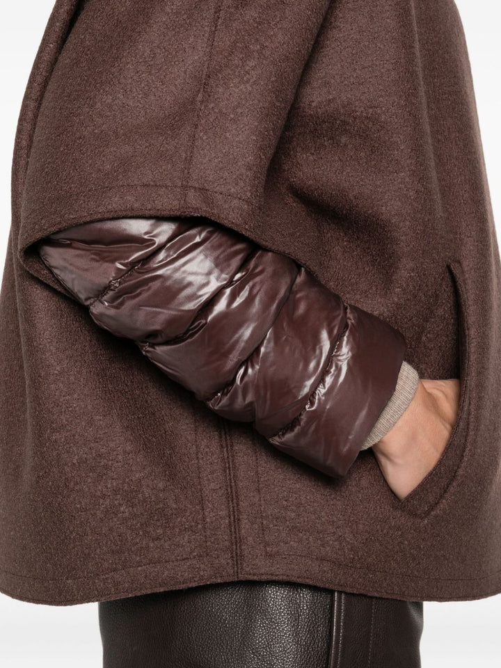 Herno Jacket