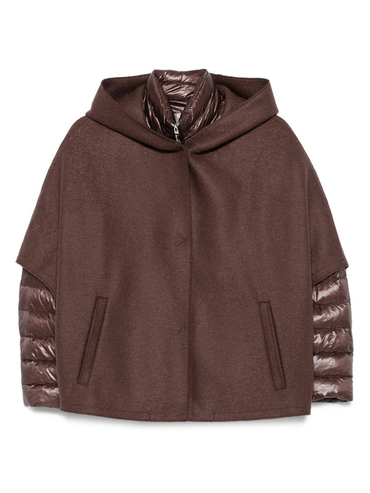 Herno Jacket