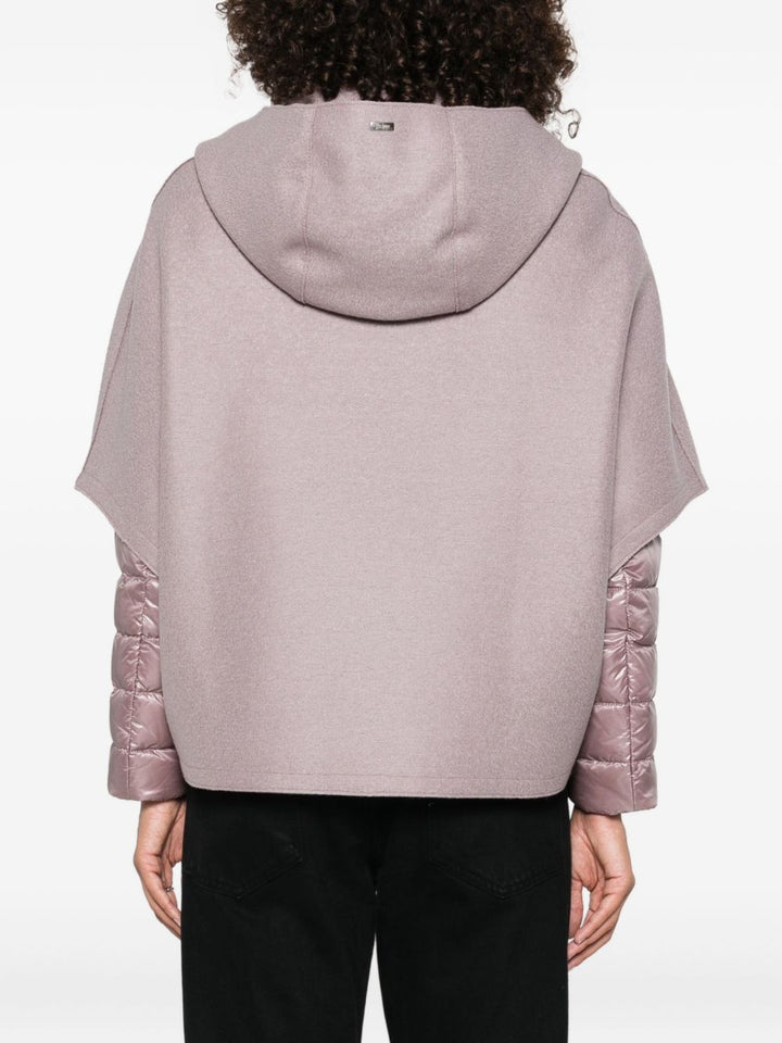 Herno Jacket