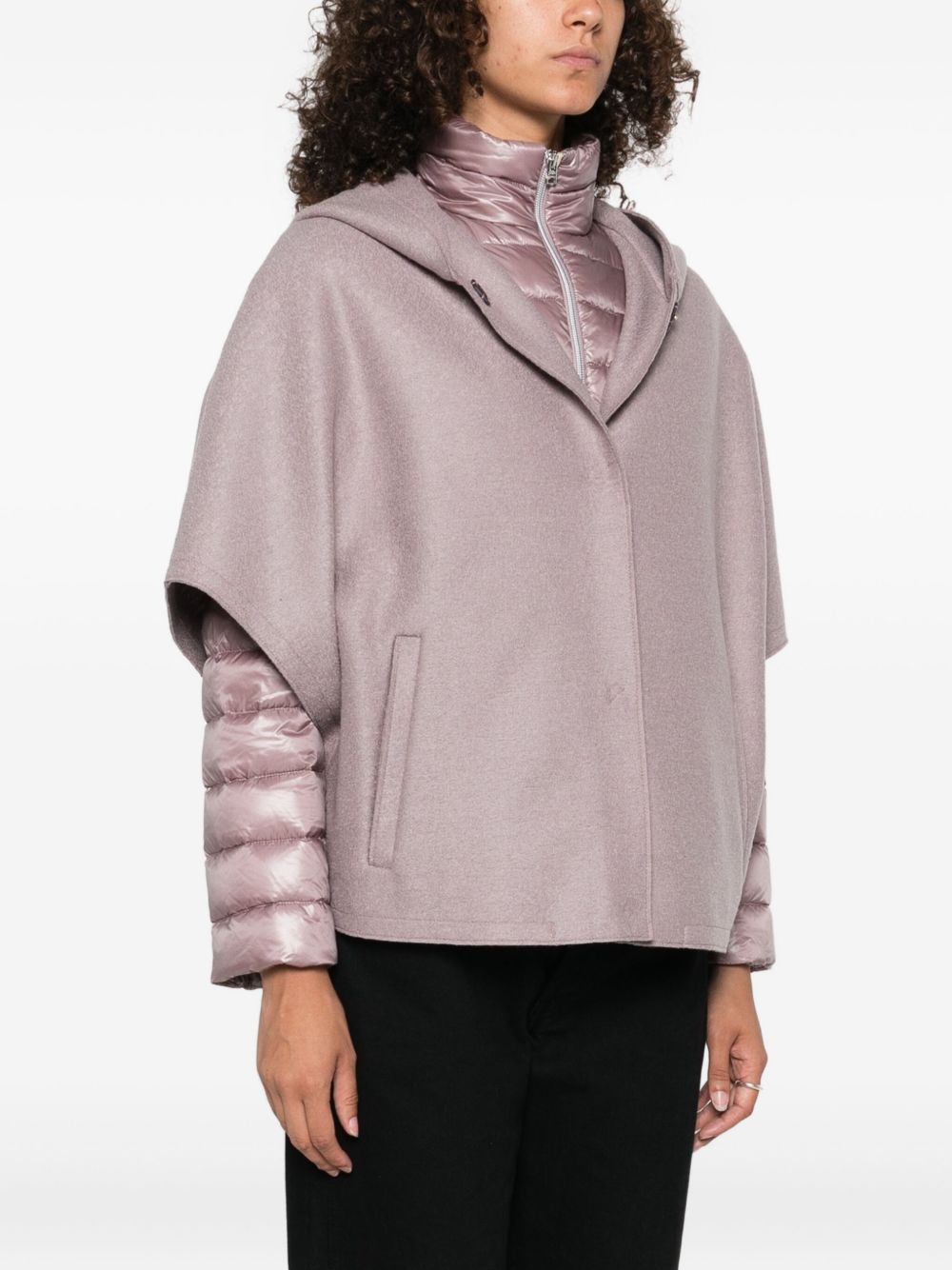 Herno Jacket