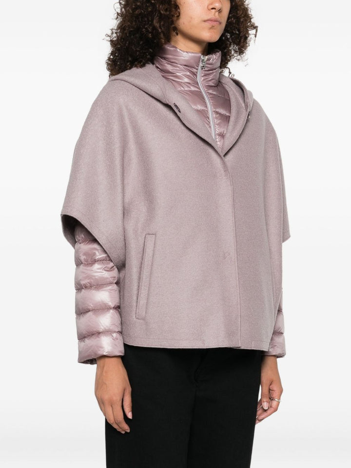 Herno Jacket