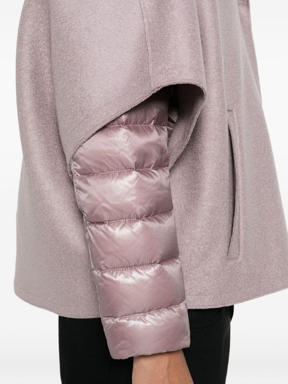 Herno Jacket