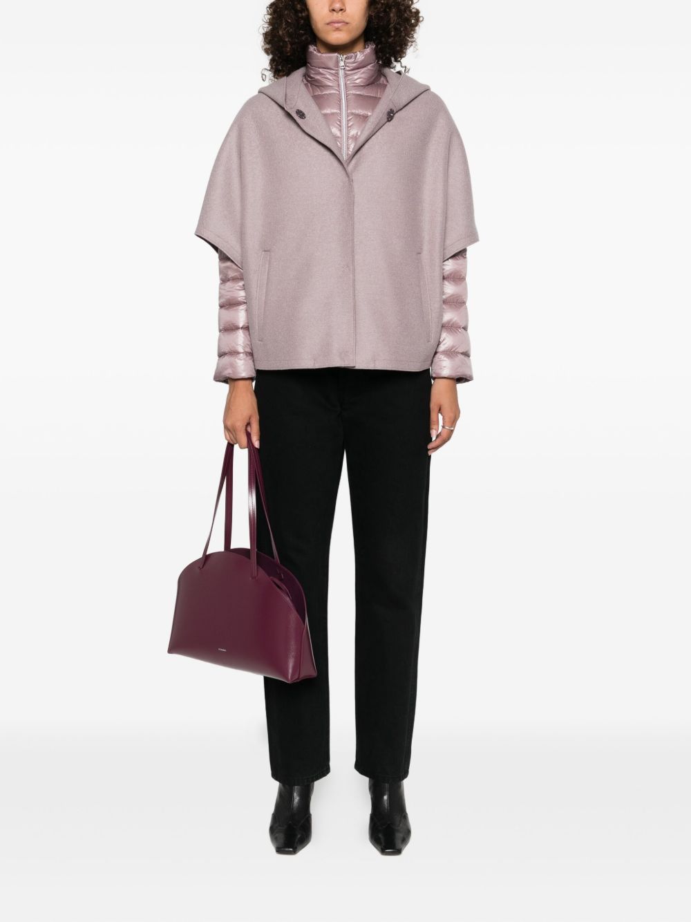 Herno Jacket