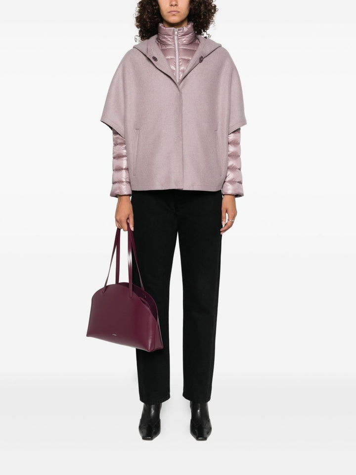 Herno Jacket