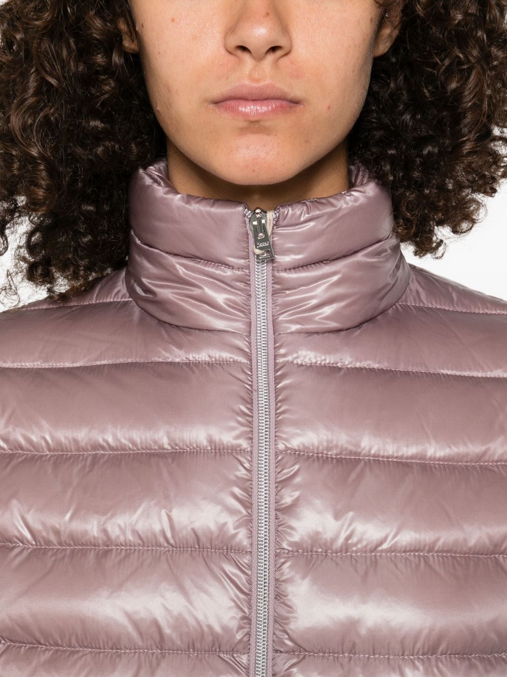 Herno Jacket