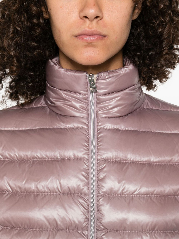 Herno Jacket