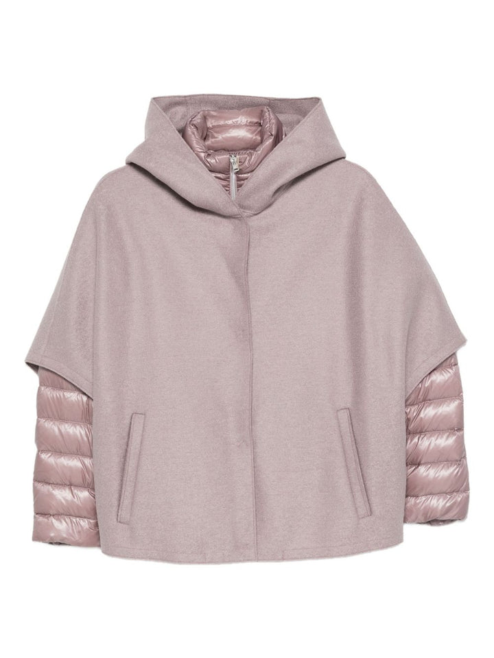 Herno Jacket