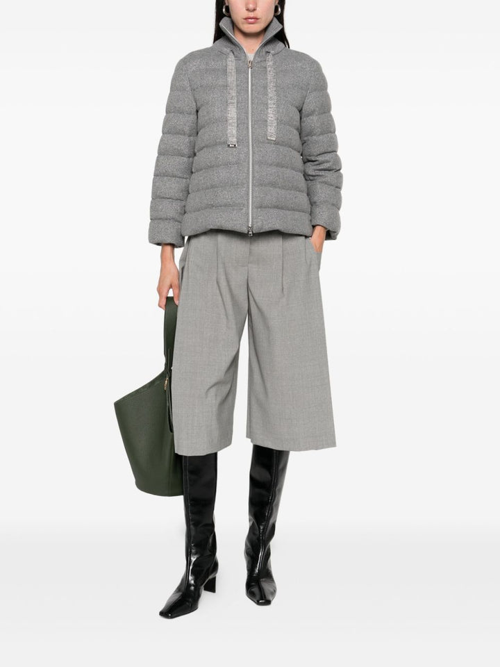 Herno Jacket