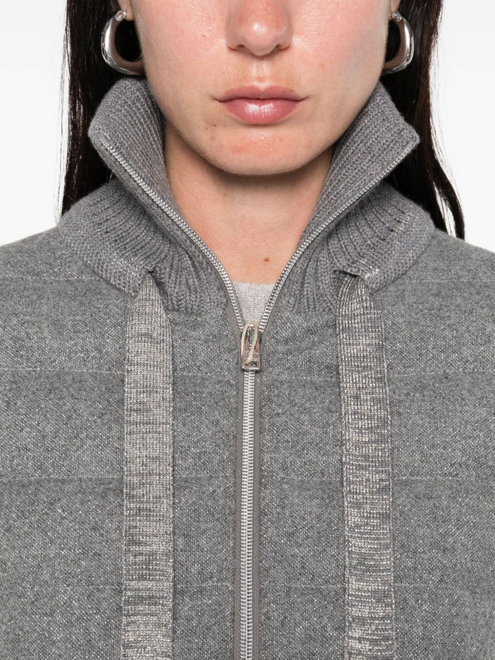 Herno Jacket