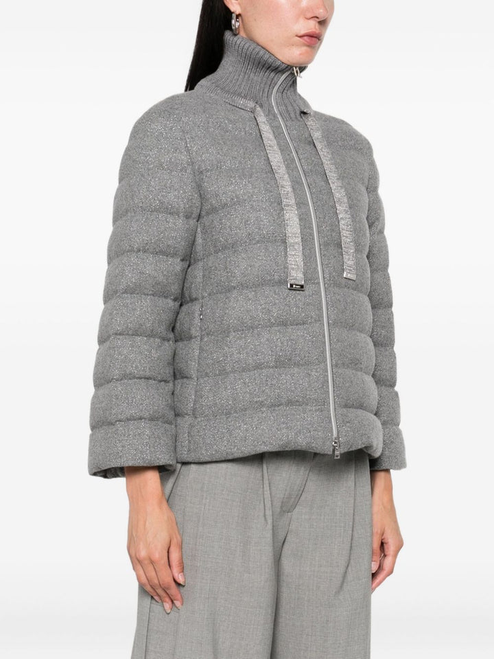 Herno Jacket