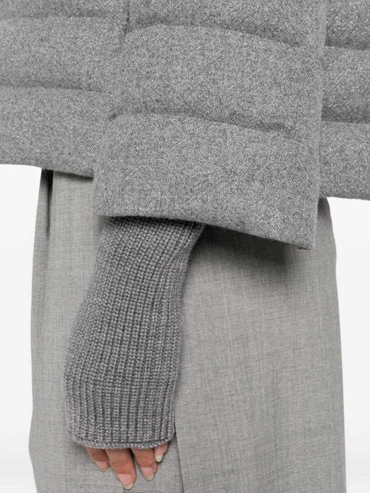 Herno Jacket