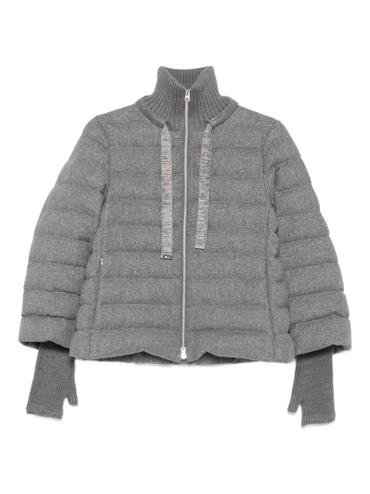 Herno Jacket